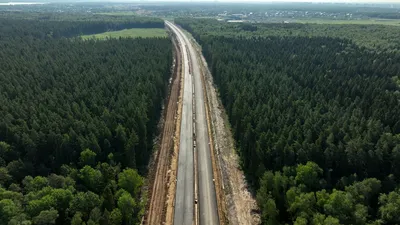 ВИДЕО: 1000 музыкантов сыграли стадионный концерт из классики рока — ROCK FM