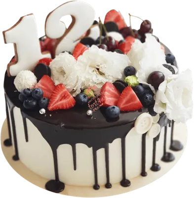 Торт Наруто на 12 лет 03076321 для девочки день рождения с стоимостью 9 560  рублей - торты на заказ ПРЕМИУМ-класса от КП «Алтуфьево»