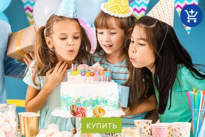 Торт на день рождения на 12 лет (112) - купить на заказ с фото в Москве
