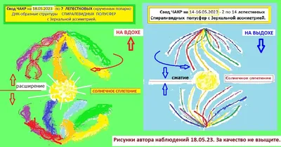 Браслет «7 ЧАКР» — Ananda Incense