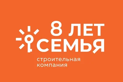 Подарочный набор для мальчика 8 лет, 9 лет, 10 лет, 11 лет сюрприз бокс на День  рождения, новый год - купить с доставкой по выгодным ценам в  интернет-магазине OZON (705700991)