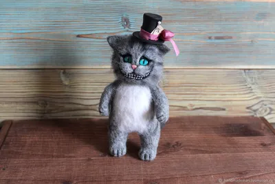 Съедобная картинка \"Алиса Чеширский кот\" сахарная и вафельная картинка а4  (ID#1397406354), цена: 40 ₴, купить на Prom.ua