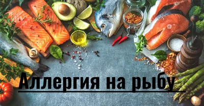 Молочные продукты: польза и вред для ребенка и матери