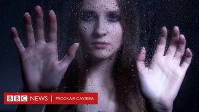 Аллергия на воду» — создано в Шедевруме