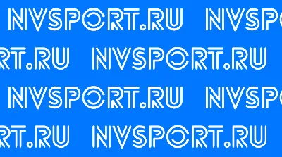 Андрей Лунин в активной атаке