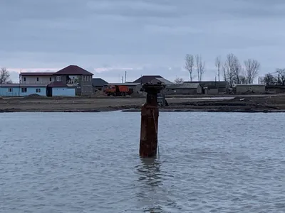 В Хабаровском крае к курорту «Анненские воды» проложат новую дорогу -  Новости Mail.ru