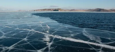 Негазированная глубинная вода «Legend of Baikal» 0,33 литра в стеклянных  бутылках (упаковка 12 шт)