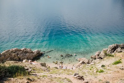 Башка Вода | Баска Вода