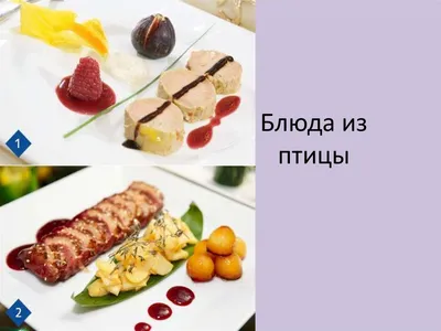 Китайские блюда из курицы — рецепты с пошаговыми фото и видео | Китайская  еда, Рецепты китайской кухни, Легкие летние блюда