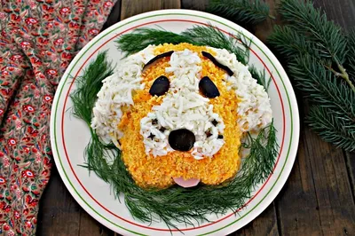 Блюдо из собаки: изображения с различными размерами