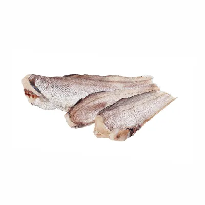 Доставка рыбы с производства on Instagram: \"Бротола — это глубоководная рыба  из отряда трескообразных. Она обладает нежным, не сухим и достаточно  плотным мясом, в котором почти нет мелких костей.😊 ⠀ Бротола насыщена