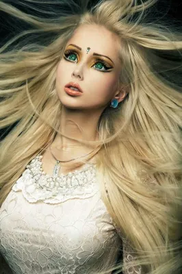 Кукла Кен в пляжных шортах Barbie (id 90995139), купить в Казахстане, цена  на Satu.kz