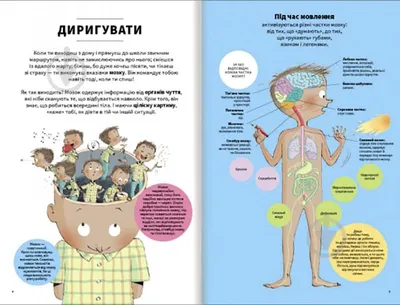 Уильям Берроуз: Человек внутри, 2010 — описание, интересные факты —  Кинопоиск