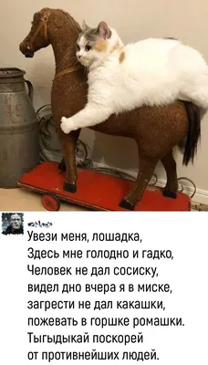 Какашка человек» — создано в Шедевруме