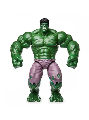 новый товар /HULK( супер человек Халк )/PVC Bust Bank* грудь банк (BANK*  копилка )/ American Comics /ma- bell : продажа на аукционе Real Yahoo