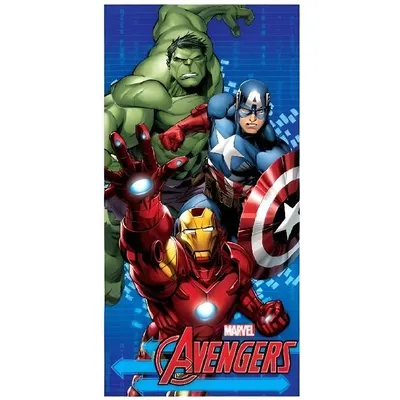 Фигурки Marvel Avengers: Железный Человек, Халк, Черная Пантера, Капитан  Америка, Человек-паук, Человек-м — Купить на BIGL.UA ᐉ Удобная Доставка  (1807665160)