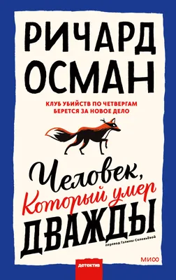 Портрет девушки с котом. Молодая, красивая девушка обнимает кота. Кот любит  ласку, коту нравится лежать на руках у человека. Кот серый, пушистый. Фон  бежевый. У девушки красивое лицо и волосы Stock Photo |