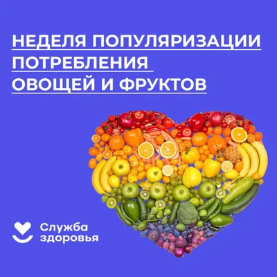 Бесплатное изображение: человек, питание, тыква, овощ, осень, рука