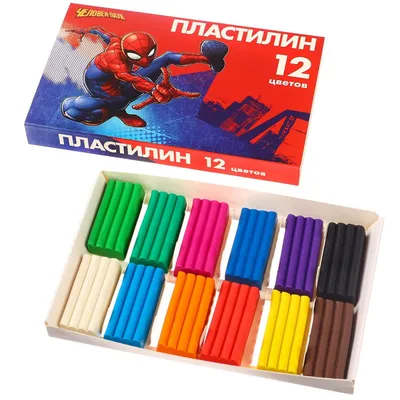 КАК СЛЕПИТЬ ЧЕЛОВЕКА ПАУКА ИЗ ПЛАСТИЛИНА!🕷️ #spiderman #человекпаук #... |  TikTok