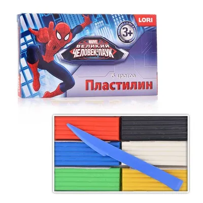 Конструктор LEGO Marvel Super Heroes 76148 Spiderman Человек-Паук против  Доктора Осьминога купить по цене 0 руб. в Санкт-Петербурге — интернет  магазин tigozavr.ru