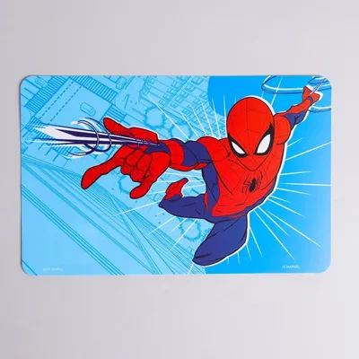 Фигурка Spider-man Человек-Паук Доктор Стрэндж F31585X0 купить по цене 2  346 руб. в Санкт-Петербурге — интернет магазин tigozavr.ru