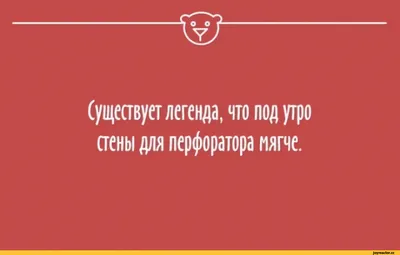 Оригинальная фигурка Хасбро Человек-паук: «Нет дороги домой», легенды  Marvel, приветливый сосед, Человек-паук, 6-дюймовая экшн-фигурка |  AliExpress