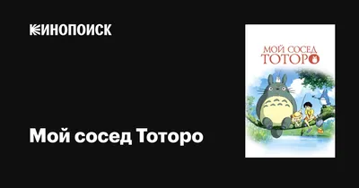 Дружелюбный сосед: кто лучший Человек-паук?