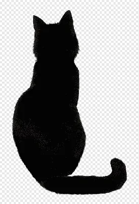 черный кот-1 Mixed-media painting by Alice Fly | Artfinder