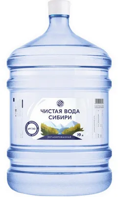 Вода Bonaqua чистая негазированная питьевая 2л – купить в Екатеринбурге с  доставкой. Цена 77 ₽ в интернет-магазине МегаМаркет