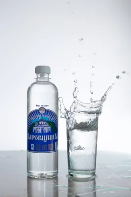 Купить вода питьевая Чистая вода Сибири детская негазированная 18,9 л, цены  на Мегамаркет | Артикул: 100046810863