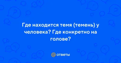 тема 6.6. раздел 5 \"происхождение человека\". тема урока \"антропогенез и его  закономерности\". | План-конспект урока: | Образовательная социальная сеть