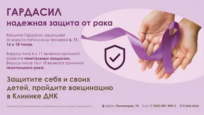 Вирус папилломы человека (ВПЧ) очень... - Dr.annavitalyevna | Facebook