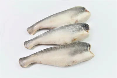 Как привычная рыба пангасиус отравляет наш организм - Рамблер/женский