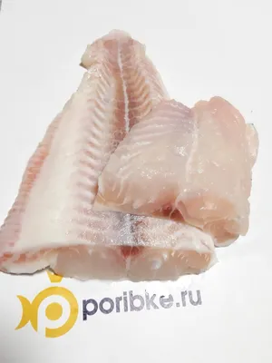 замороженная рыба пангасиус в цельной руже/hgt рыба из вьетнама-whatsapp  0084989322607| Alibaba.com