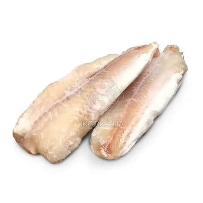Рыба(пангасиус), запеченая в лаваше - рецепт автора Elena 🍽