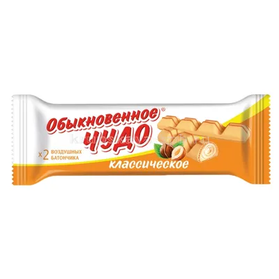 Творожок Чудо клубника 4.2% 115г х 4шт Украина ❤️ доставка на дом от  магазина Zakaz.ua