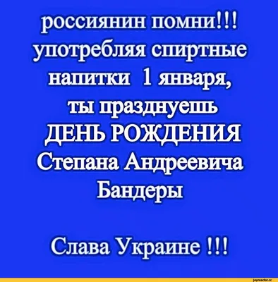 Ух, как я буду спааать 1 января! Много, целый день спать 😂 Кстати,  праздники это именно те дни, когда я вспоминаю, почему начала… | Cake  decorating, Cake, Desserts