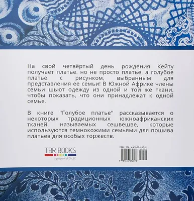 Открытки с днем рождения папе папа с днем рождения поздравление...