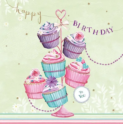 Стильные воздушные шары: открытки с днем рождения мужчине - инстапик | С  днем рождения, Мужские дни рождения, Цитаты о дне рождения