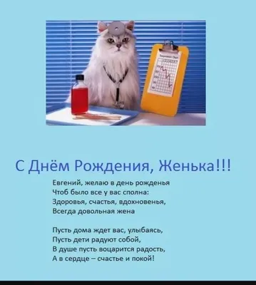 Едим стоя - А у нашего Жени сегодня день рождения, еще и с круглой датой-  25 лет! Торт пекли не сами, его делала нам прекрасная девушка из Ростова:)  | Facebook