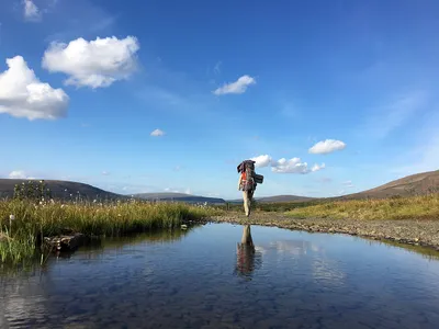 Всемирный день водных ресурсов / Новости / Городской округ Мытищи