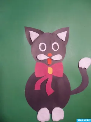 Рассказываем про котов-музейных сотрудников | Детские книги издательства  АСТ | Дзен