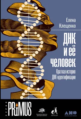 Ген человека превзошел Вселенную: число его вариаций гораздо больше числа  элементарных частиц