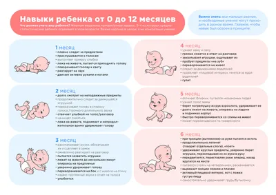 Поручень для ванны пластик по цене 1071 ₽/шт. купить в Кемерове в  интернет-магазине Леруа Мерлен