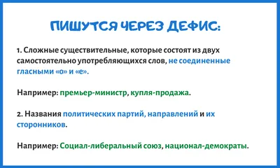 Что делать, если разбился градусник БАРНАУЛ :: Официальный сайт города