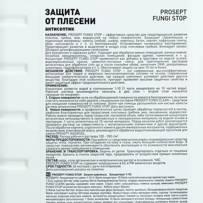 Эту ошибку делают почти все. Как пишется: «пол России» или «пол-России»,  «премьер министр» или «премьер-министр»? | Лайфхаки для учёбы | Дзен