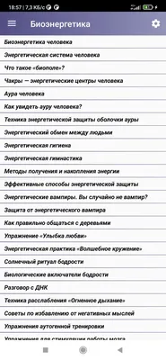 Биоэнергетическое целительство. Аура человека и энергетическое поле  Вселенной. 2002 г. - «VIOLITY»