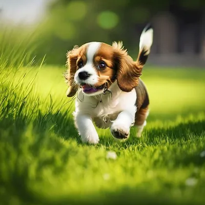Изображения собак с эрлихиозом: Скачать бесплатно в формате jpg