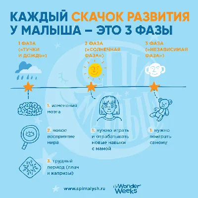 ЭФИР: Этапы развития ребенка: основные моменты, на что обратить внимание? -  YouTube