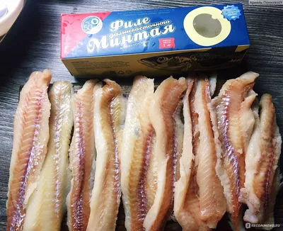Купить филе из белой рыбы Новый Океан в кляре 300г, цены на Мегамаркет |  Артикул: 100029933093